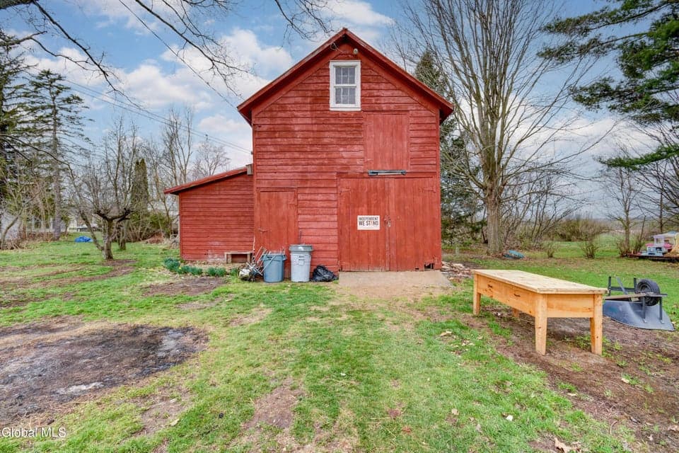 7402 State Highway 10, photo 2