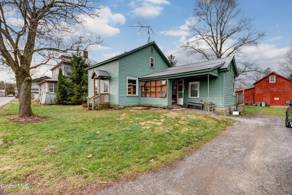 7402 State Highway 10, photo 1