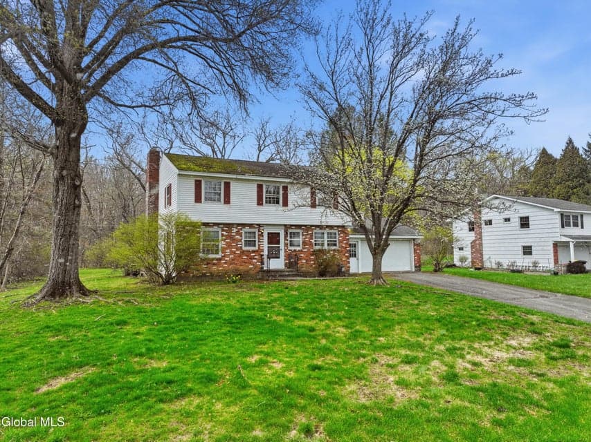 98 W Saint Stephens Lane, Glenville, NY, photo 1
