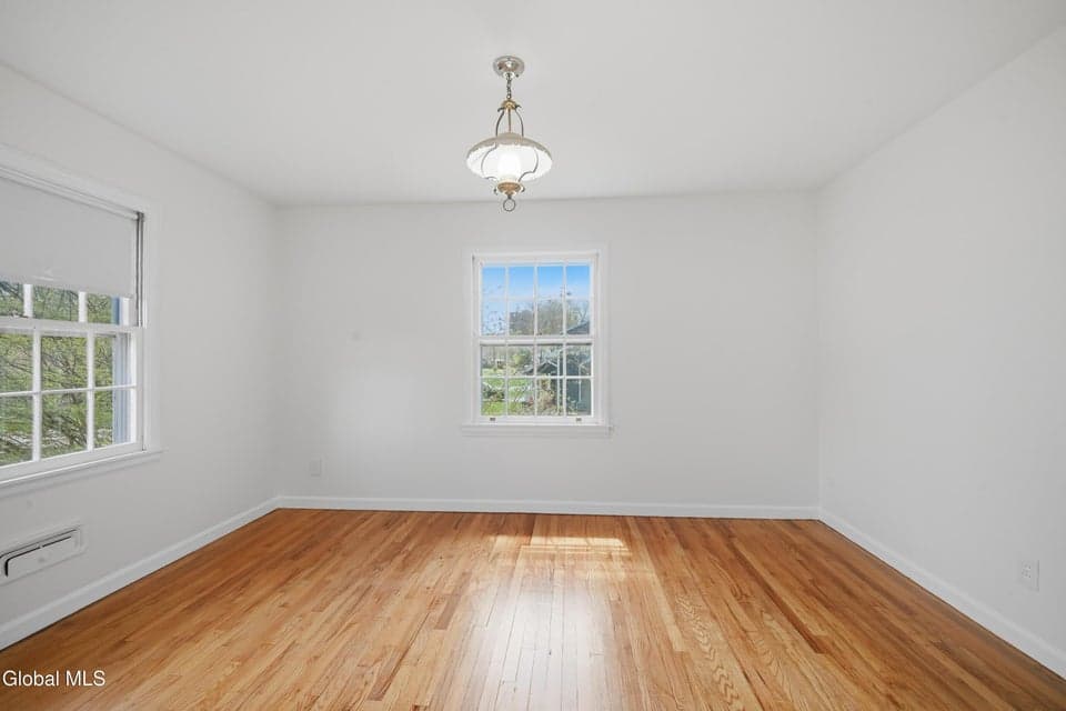 98 W Saint Stephens Lane, Glenville, NY, photo 5