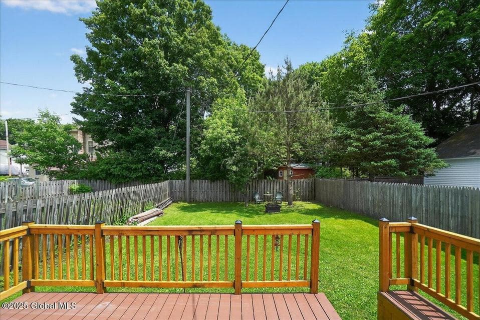 302 S William Street, photo 2