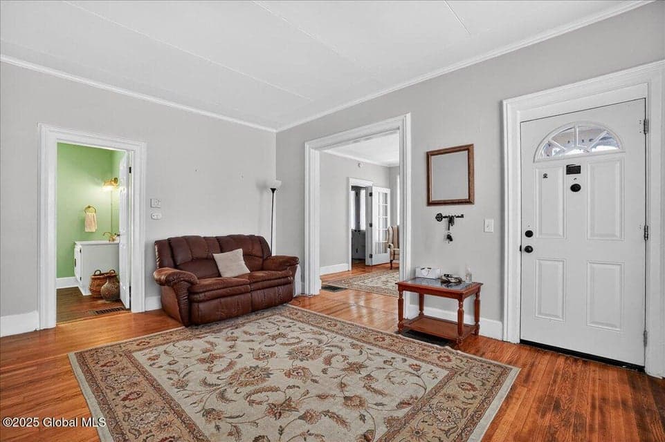 302 S William Street, photo 3