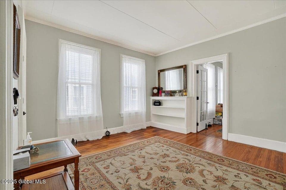 302 S William Street, photo 4