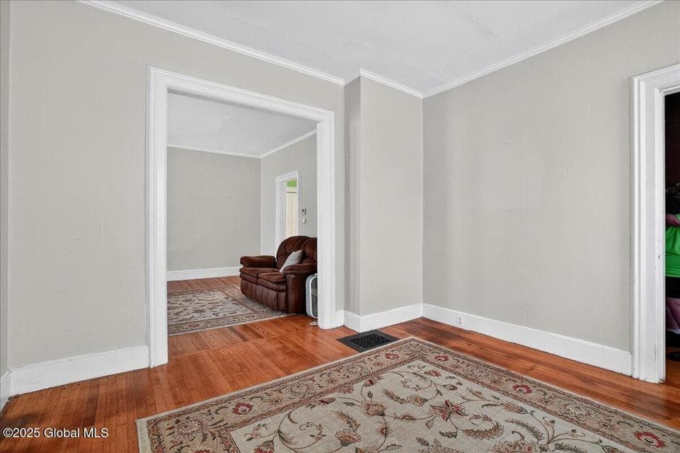302 S William Street, photo 5