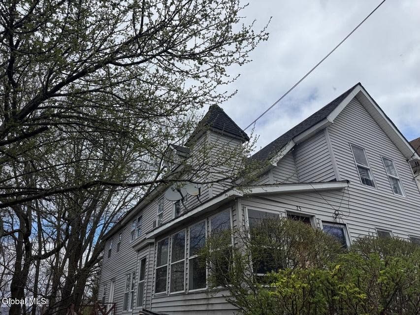 25 Steele Avenue, photo 3