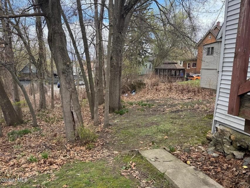 25 Steele Avenue, photo 5