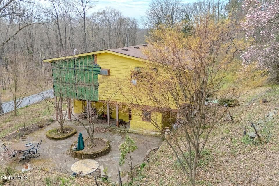 85 Shear Road, photo 4