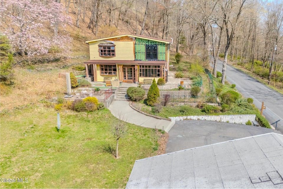 85 Shear Road, photo 2