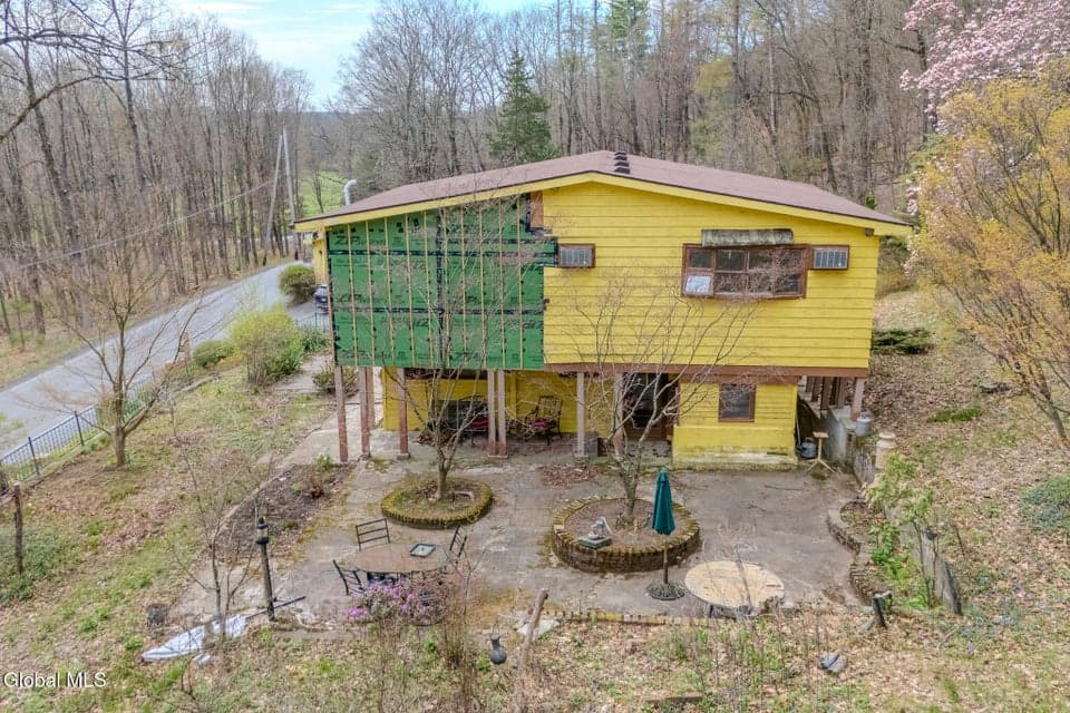 85 Shear Road, photo 3