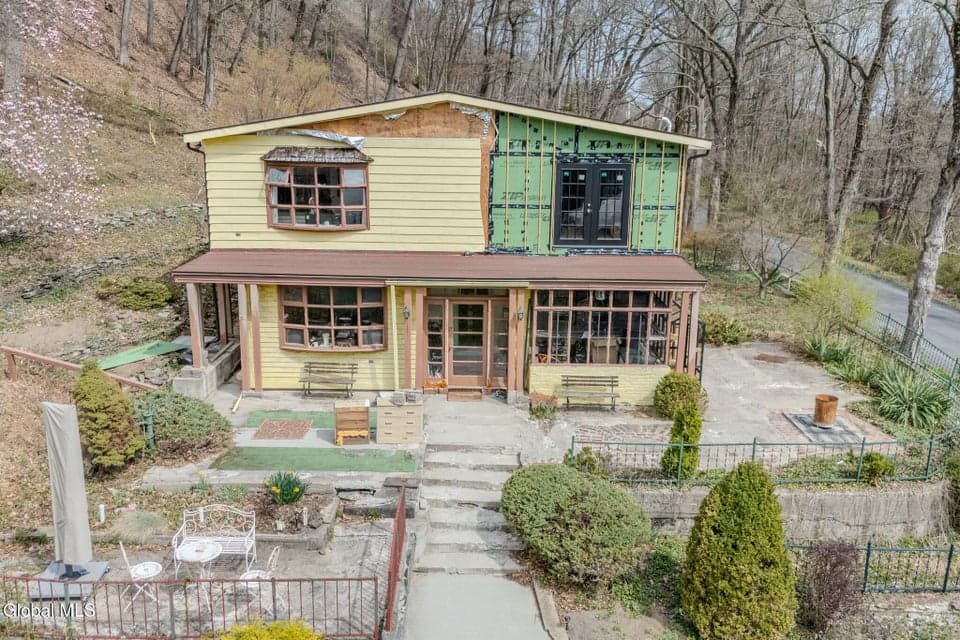 85 Shear Road, photo 5