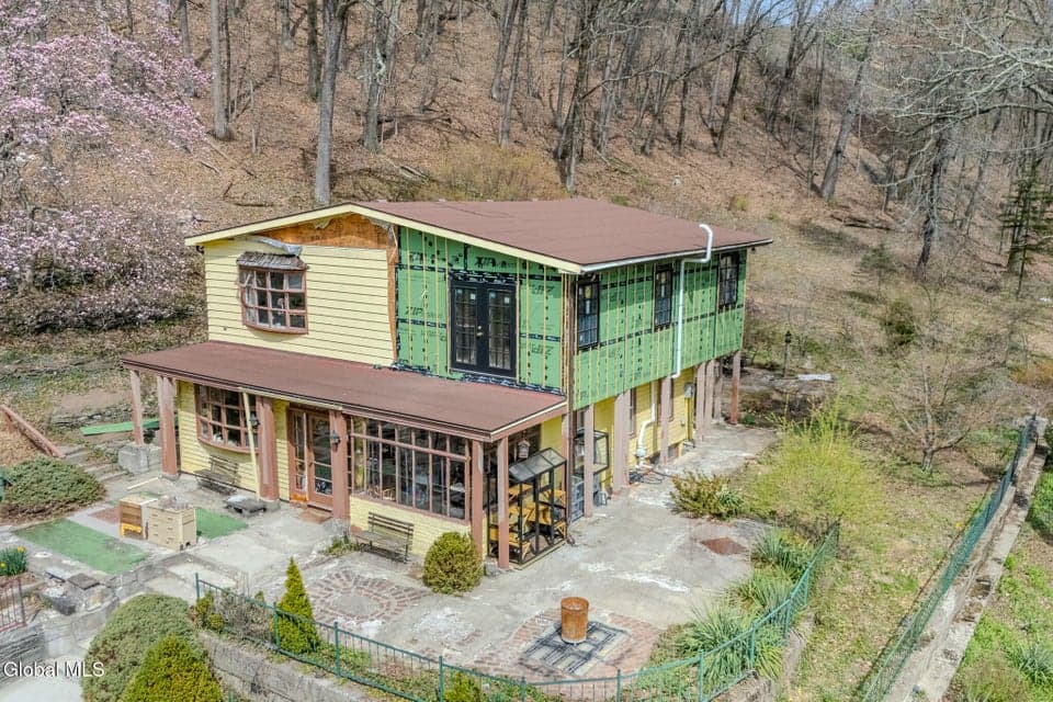 85 Shear Road, photo 1