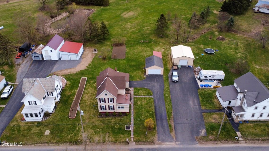 124 Auriesville Road, photo 4