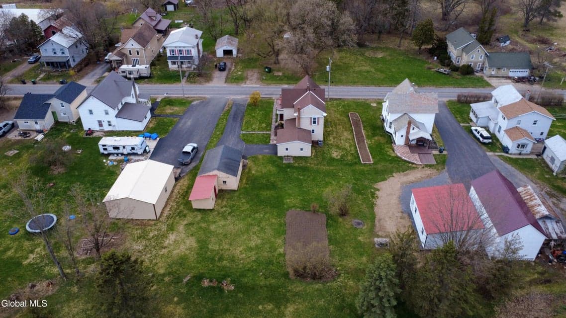 124 Auriesville Road, photo 5