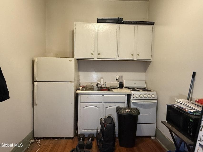 229 Green Street, photo 4
