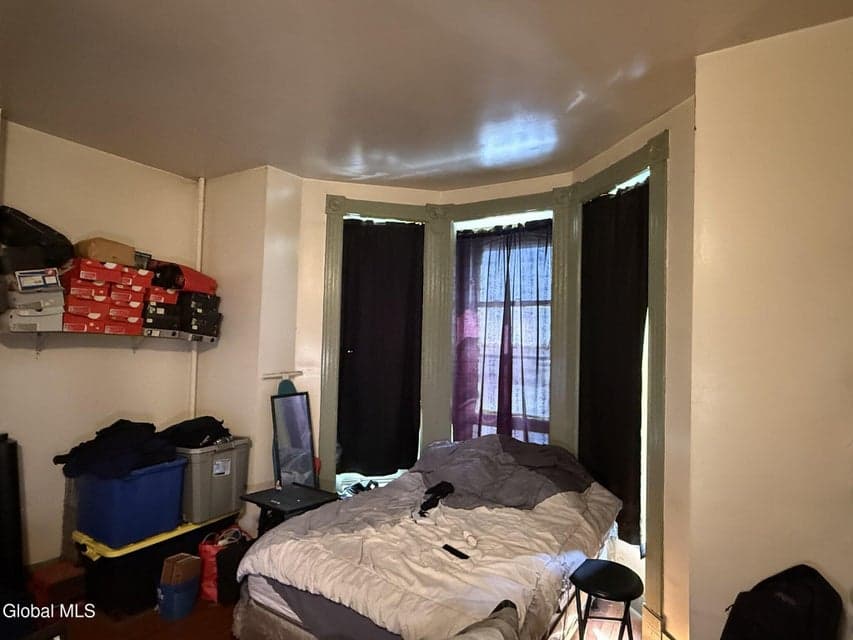 229 Green Street, photo 5