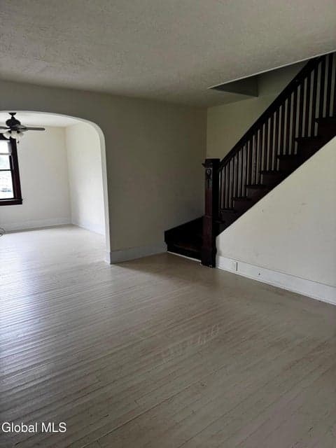 277 Upper Newtown Road, photo 4