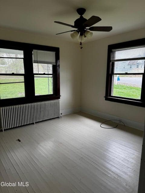 277 Upper Newtown Road, photo 3