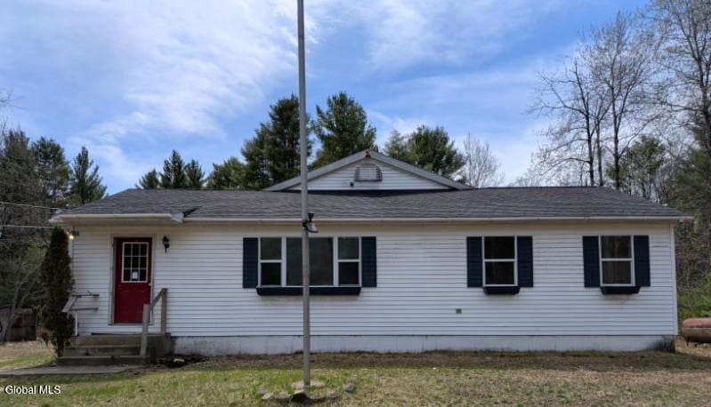 122 Cutting Road, photo 2