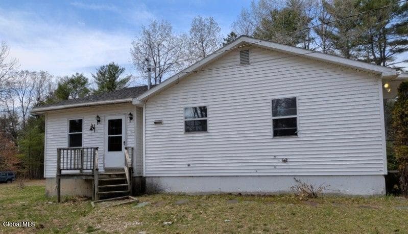 122 Cutting Road, photo 3
