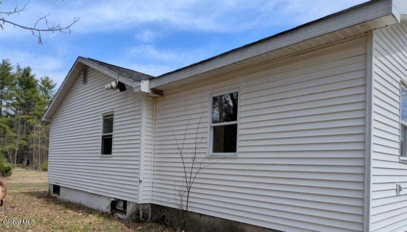 122 Cutting Road, photo 4