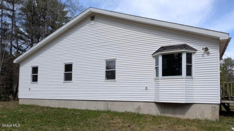 122 Cutting Road, photo 5