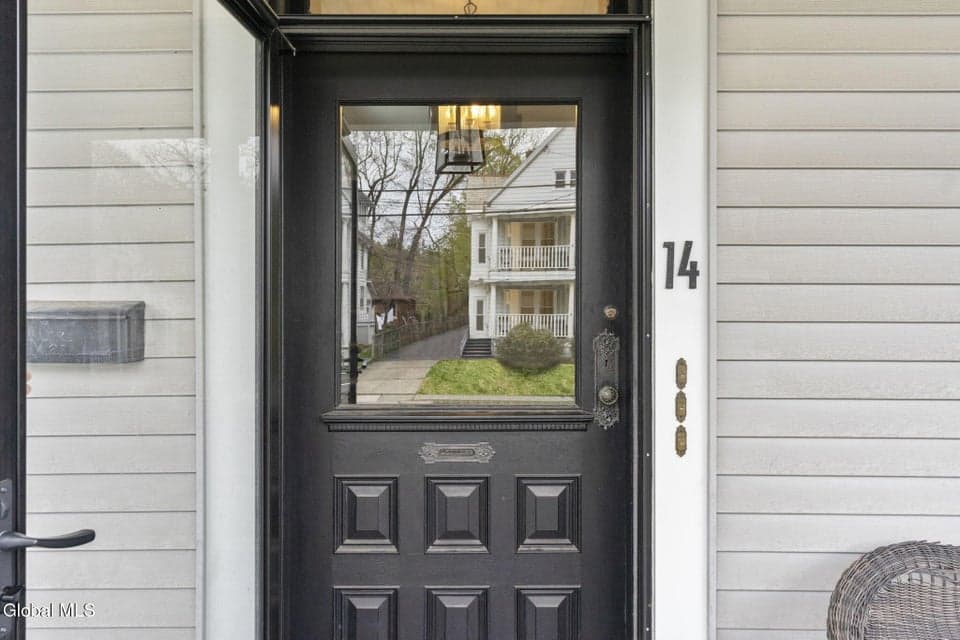 14 Locust Avenue, Troy, NY, photo 5