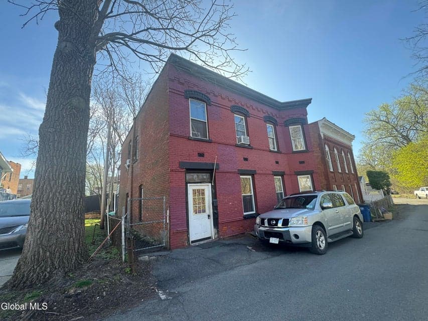 79 Central Terrace, photo 1