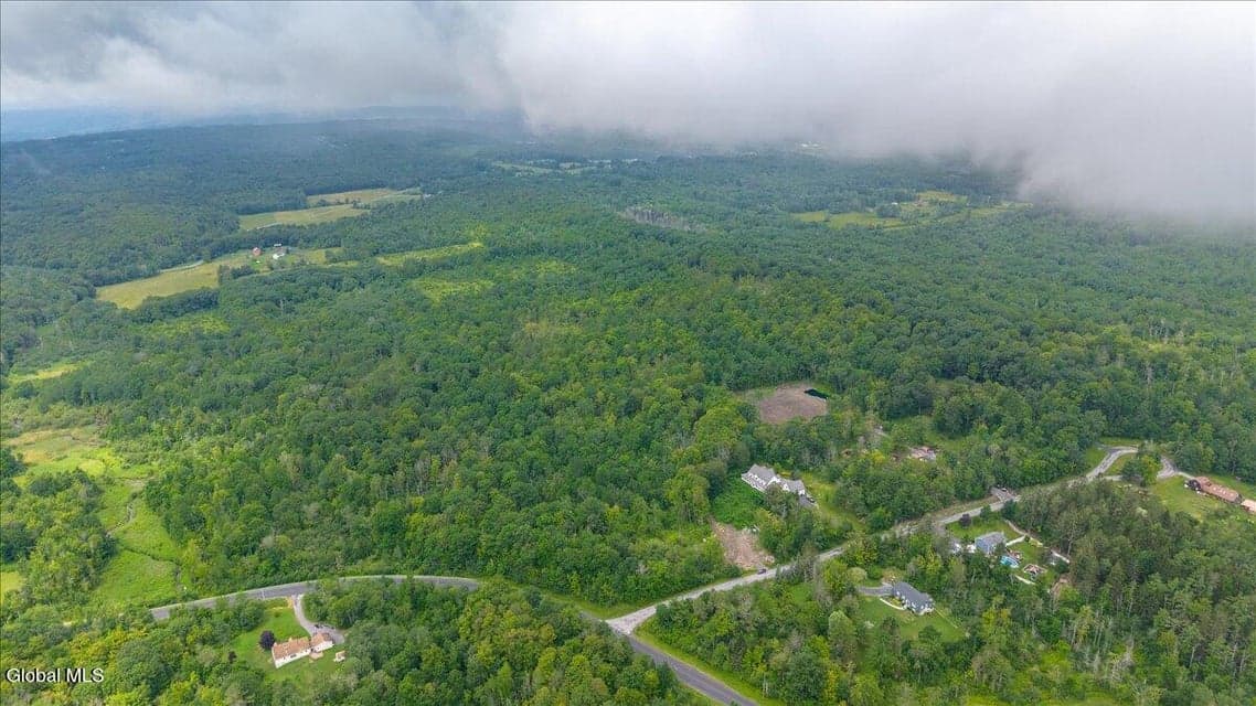 181 Liddle Road, photo 2
