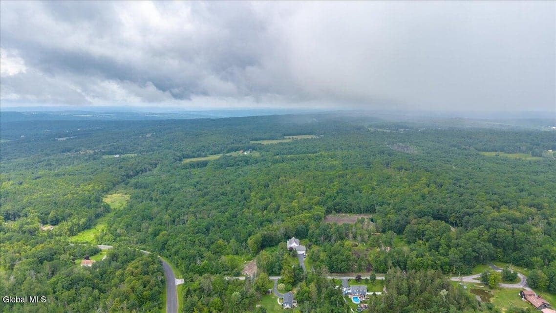 181 Liddle Road, photo 3