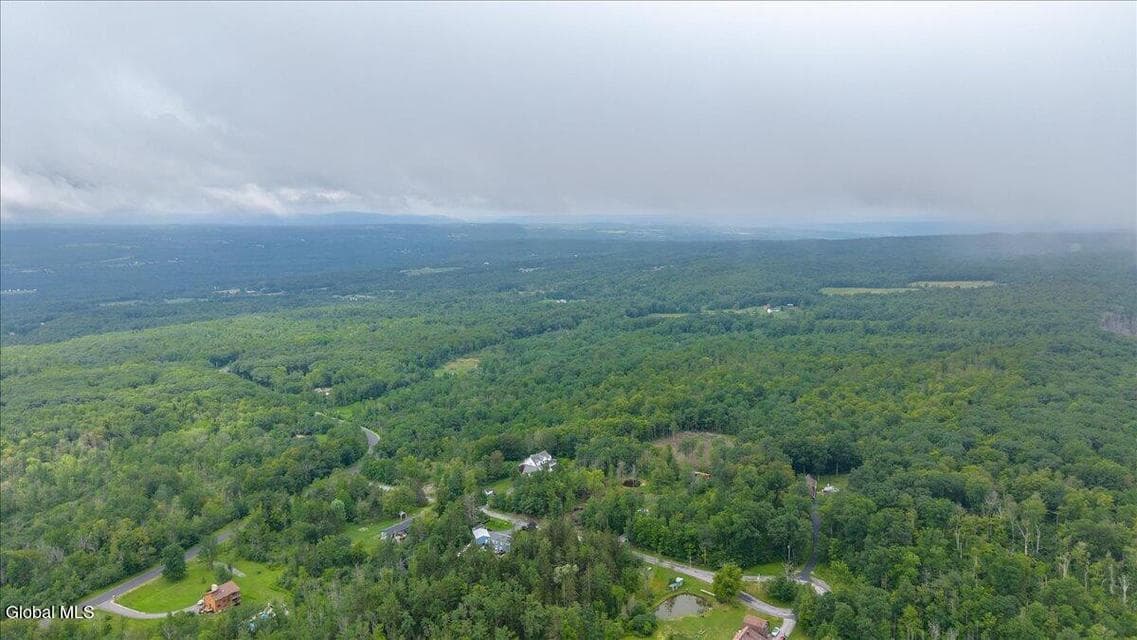 181 Liddle Road, photo 4