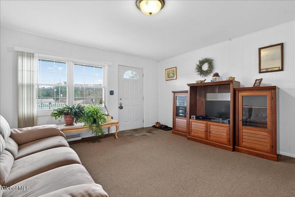 10 Geyser Road, photo 4