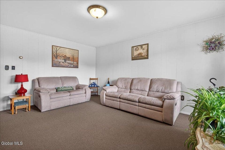 10 Geyser Road, photo 5