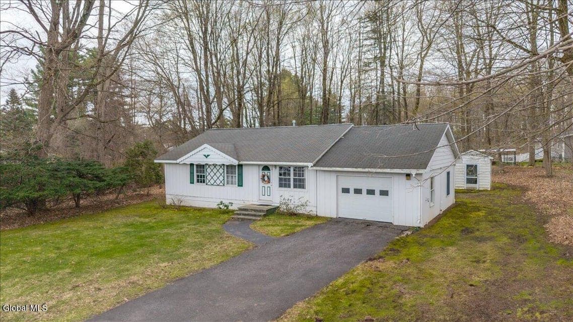 10 Geyser Road, photo 3