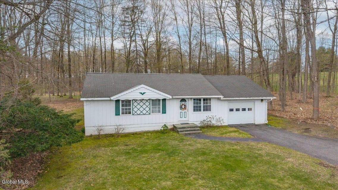 10 Geyser Road, photo 2