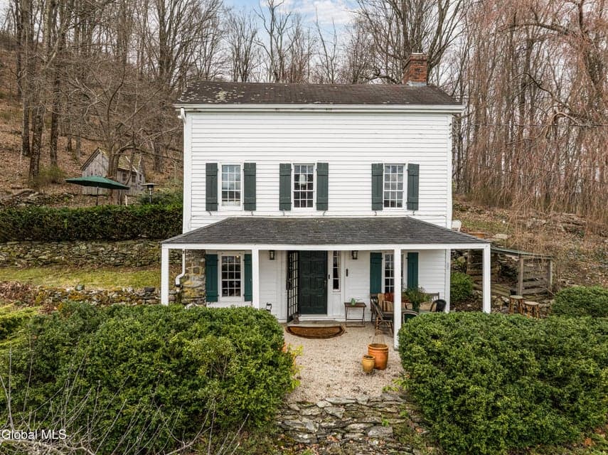 30 Wilcox Road, photo 1