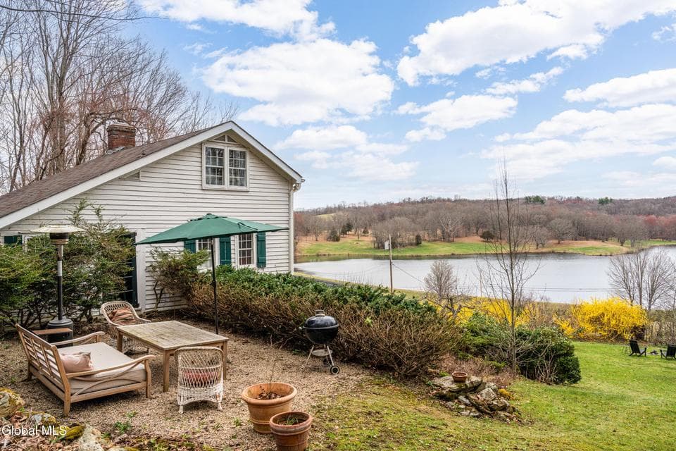 30 Wilcox Road, photo 3
