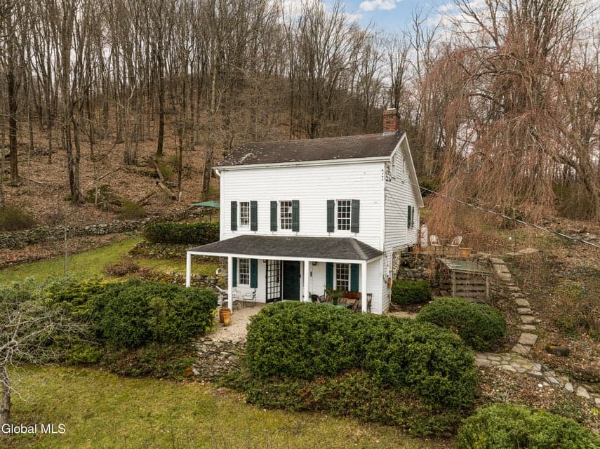 30 Wilcox Road, photo 4