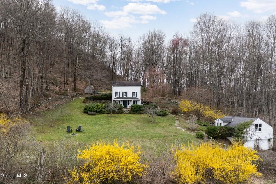 30 Wilcox Road, photo 5