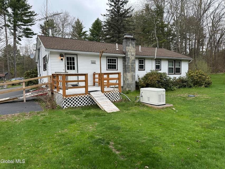11 Kinderhook Lane, New Lebanon, NY, photo 4
