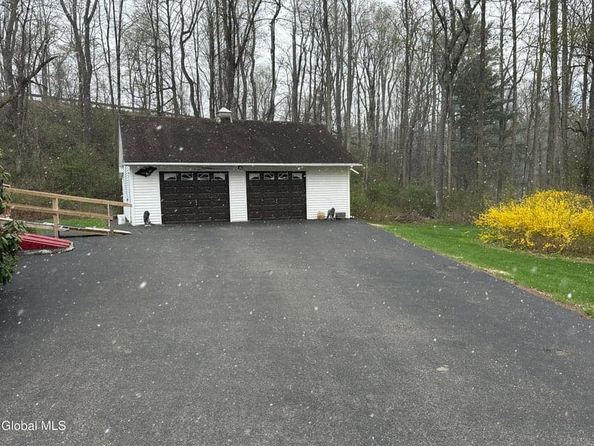 11 Kinderhook Lane, New Lebanon, NY, photo 5