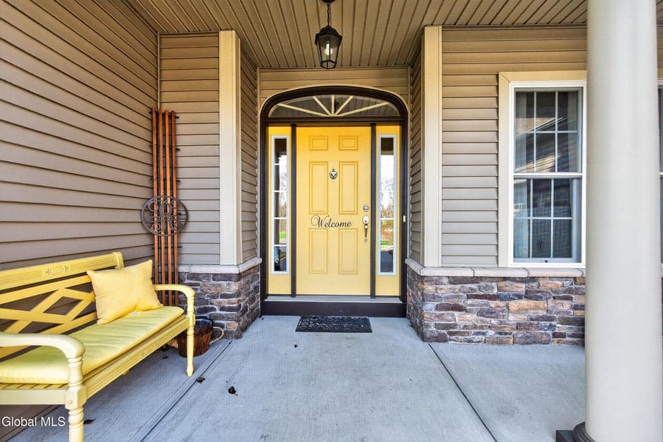 227 Landbridge Drive, photo 4