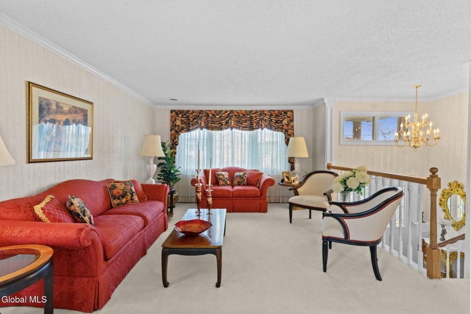 17 Cherry Lane, photo 3