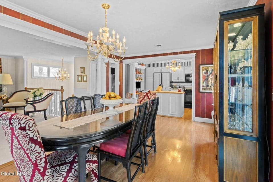 17 Cherry Lane, photo 4