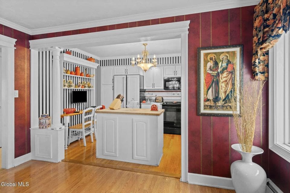 17 Cherry Lane, photo 5