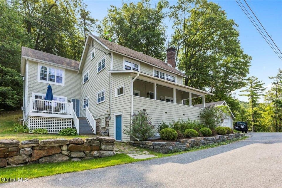 699 Gull Bay Road, photo 4