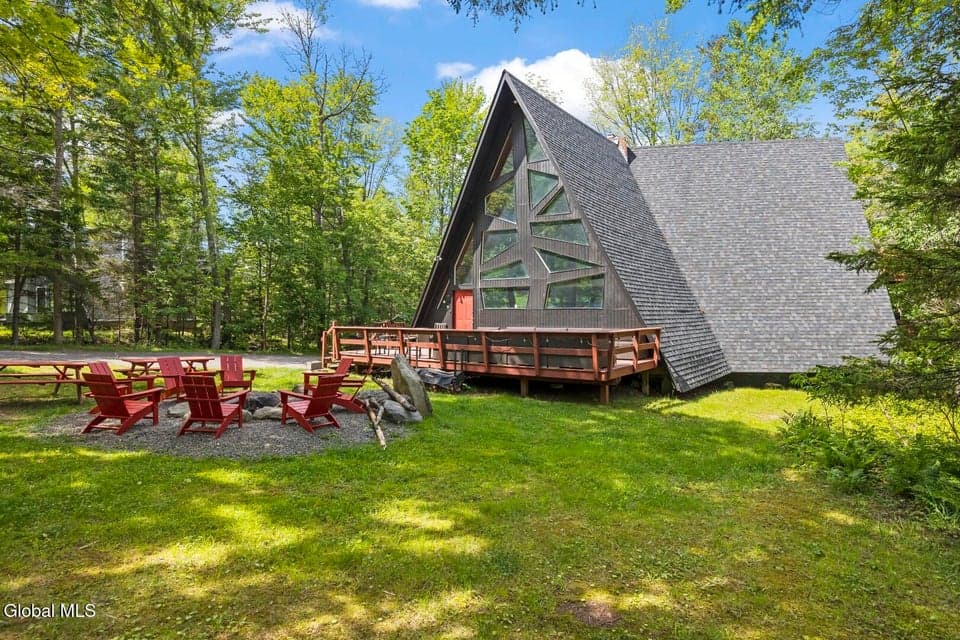 96 Lake Road, photo 2