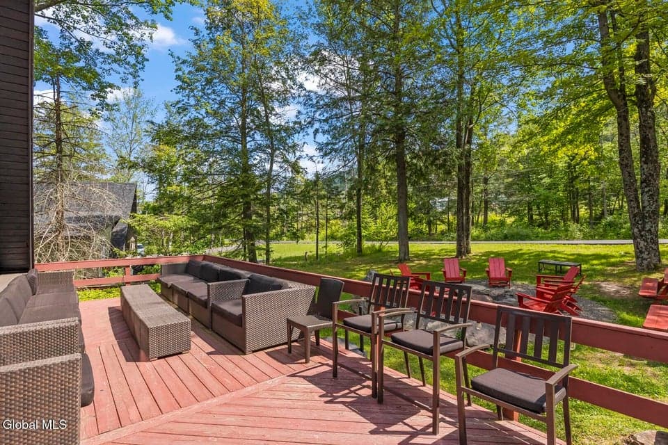 96 Lake Road, photo 5