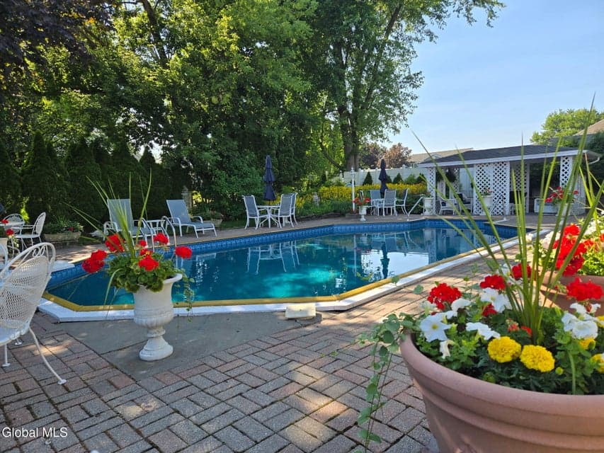 17 Cherry Lane, photo 2