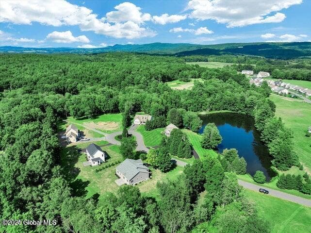 26 Knowlson Drive, photo 2