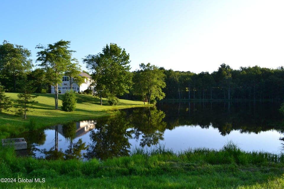 26 Knowlson Drive, photo 4